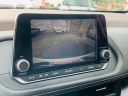 Thumbnail image of 2023 Nissan Rogue at Choice Auto