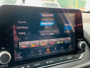 Thumbnail image of 2023 Nissan Rogue at Choice Auto