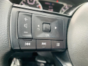 Thumbnail image of 2023 Nissan Rogue at Choice Auto