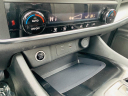 Thumbnail image of 2023 Nissan Rogue at Choice Auto