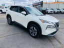 Thumbnail image of 2023 Nissan Rogue at Choice Auto