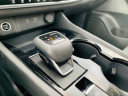 Thumbnail image of 2023 Nissan Rogue at Choice Auto