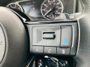 Thumbnail image of 2023 Nissan Rogue at Choice Auto