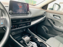 Thumbnail image of 2023 Nissan Rogue at Choice Auto