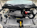 Thumbnail image of 2023 Nissan Rogue at Choice Auto