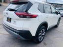 Thumbnail image of 2023 Nissan Rogue at Choice Auto