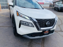 Thumbnail image of 2023 Nissan Rogue at Choice Auto