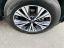 Thumbnail image of 2023 Nissan Rogue at Choice Auto