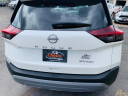 Thumbnail image of 2023 Nissan Rogue at Choice Auto