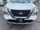 Thumbnail image of 2023 Nissan Rogue at Choice Auto