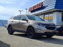 Thumbnail image of 2019 Chevrolet Equinox at A & B Motors