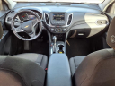 2019 Chevrolet Equinox LT at A & B Motors
