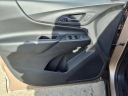 Thumbnail image of 2019 Chevrolet Equinox at A & B Motors