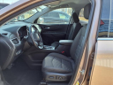 Thumbnail image of 2019 Chevrolet Equinox at A & B Motors