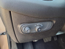 Thumbnail image of 2019 Chevrolet Equinox at A & B Motors