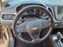 Thumbnail image of 2019 Chevrolet Equinox at A & B Motors