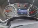Thumbnail image of 2019 Chevrolet Equinox at A & B Motors