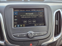 Thumbnail image of 2019 Chevrolet Equinox at A & B Motors