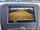 Thumbnail image of 2019 Chevrolet Equinox at A & B Motors