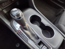 Thumbnail image of 2019 Chevrolet Equinox at A & B Motors