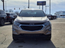 Thumbnail image of 2019 Chevrolet Equinox at A & B Motors