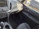 Thumbnail image of 2019 Chevrolet Equinox at A & B Motors