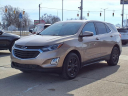 Thumbnail image of 2019 Chevrolet Equinox at A & B Motors