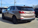 Thumbnail image of 2019 Chevrolet Equinox at A & B Motors