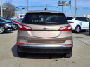 Thumbnail image of 2019 Chevrolet Equinox at A & B Motors