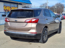 Thumbnail image of 2019 Chevrolet Equinox at A & B Motors