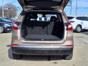 Thumbnail image of 2019 Chevrolet Equinox at A & B Motors