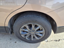 Thumbnail image of 2019 Chevrolet Equinox at A & B Motors