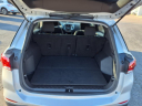 2022 Chevrolet Equinox LT at Serra Buick Gmc Champaign