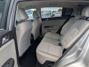 2022 Kia Sportage LX at Mike Maroone Chevrolet WPB