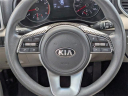 Thumbnail image of 2022 Kia Sportage at Mike Maroone Chevrolet WPB
