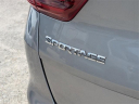 Thumbnail image of 2022 Kia Sportage at Mike Maroone Chevrolet WPB