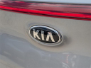 Thumbnail image of 2022 Kia Sportage at Mike Maroone Chevrolet WPB