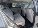 Thumbnail image of 2022 Kia Sportage at Mike Maroone Chevrolet WPB
