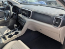 Thumbnail image of 2022 Kia Sportage at Mike Maroone Chevrolet WPB