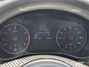 Thumbnail image of 2022 Kia Sportage at Mike Maroone Chevrolet WPB