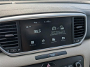 Thumbnail image of 2022 Kia Sportage at Mike Maroone Chevrolet WPB