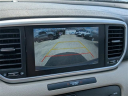 Thumbnail image of 2022 Kia Sportage at Mike Maroone Chevrolet WPB