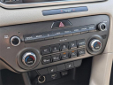 Thumbnail image of 2022 Kia Sportage at Mike Maroone Chevrolet WPB