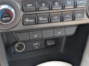 Thumbnail image of 2022 Kia Sportage at Mike Maroone Chevrolet WPB