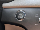 Thumbnail image of 2022 Kia Sportage at Mike Maroone Chevrolet WPB