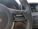 Thumbnail image of 2022 Kia Sportage at Mike Maroone Chevrolet WPB