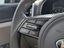 Thumbnail image of 2022 Kia Sportage at Mike Maroone Chevrolet WPB