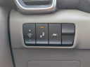 Thumbnail image of 2022 Kia Sportage at Mike Maroone Chevrolet WPB
