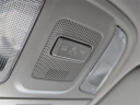 Thumbnail image of 2022 Kia Sportage at Mike Maroone Chevrolet WPB