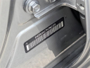 Thumbnail image of 2022 Kia Sportage at Mike Maroone Chevrolet WPB